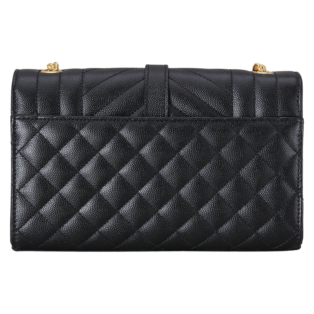 Yves Saint Laurent(USED)생로랑 600195 엔벨로프 백